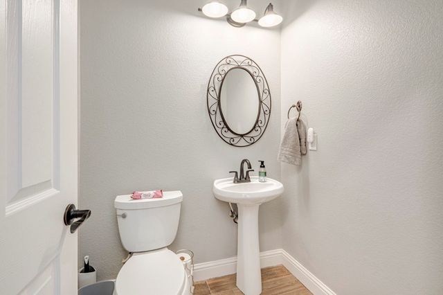 6109 Homestead Blvd, Midland, TX 79707