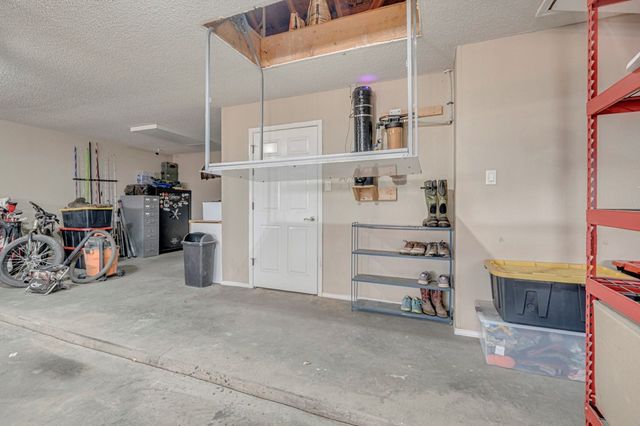 6109 Homestead Blvd, Midland, TX 79707