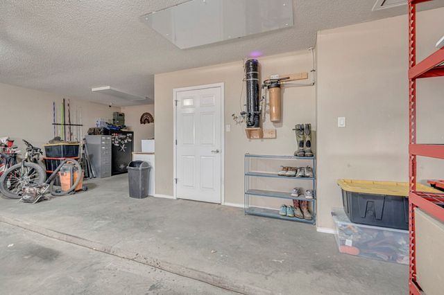 6109 Homestead Blvd, Midland, TX 79707