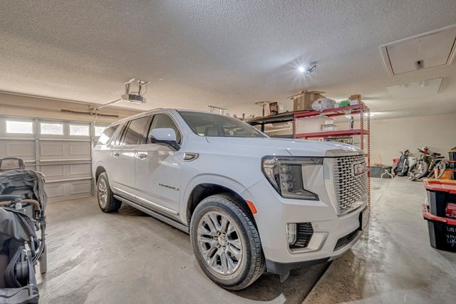 6109 Homestead Blvd, Midland, TX 79707