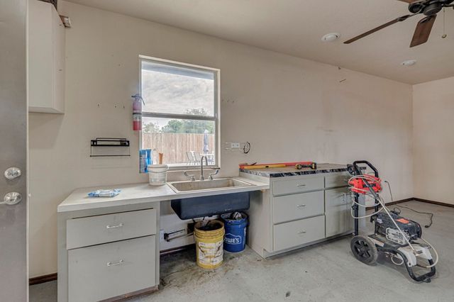 6109 Homestead Blvd, Midland, TX 79707