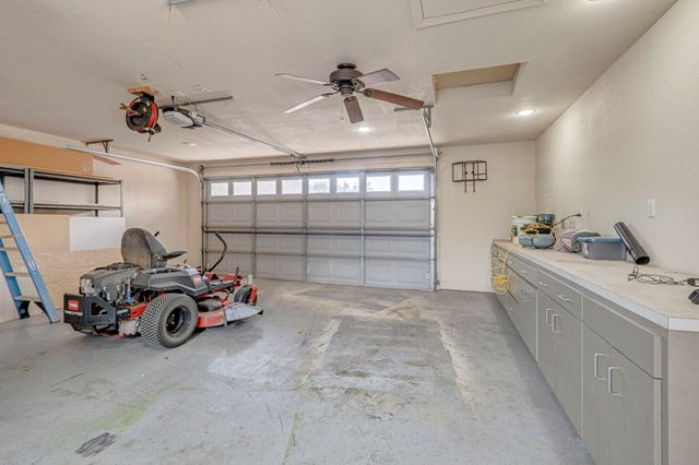 6109 Homestead Blvd, Midland, TX 79707