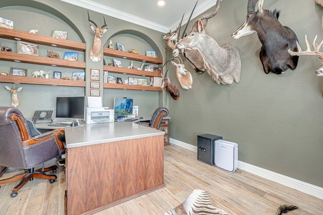 6109 Homestead Blvd, Midland, TX 79707