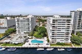 1170 N Federal Highway 1008, Fort Lauderdale, FL 33304