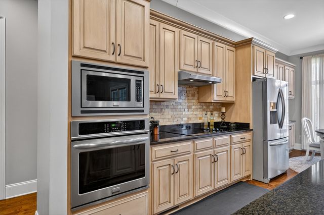 1001 Williams St, Decherd, TN 37324