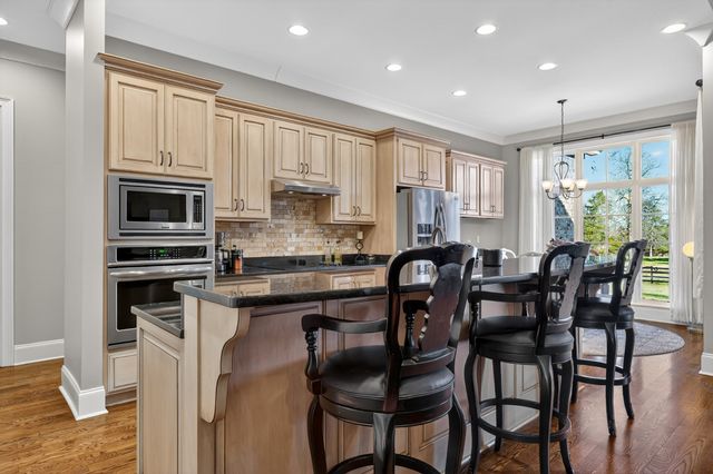 1001 Williams St, Decherd, TN 37324