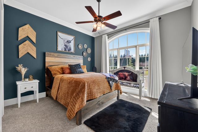 1001 Williams St, Decherd, TN 37324