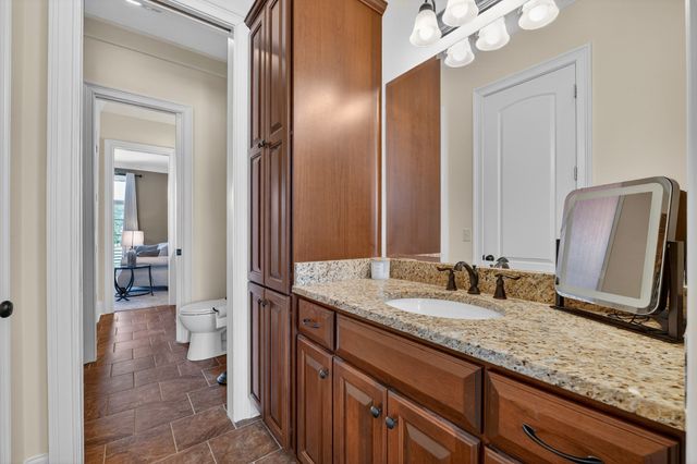 1001 Williams St, Decherd, TN 37324