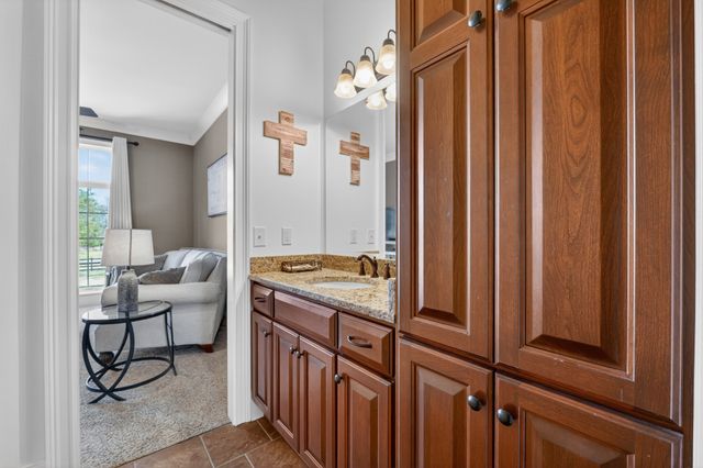 1001 Williams St, Decherd, TN 37324