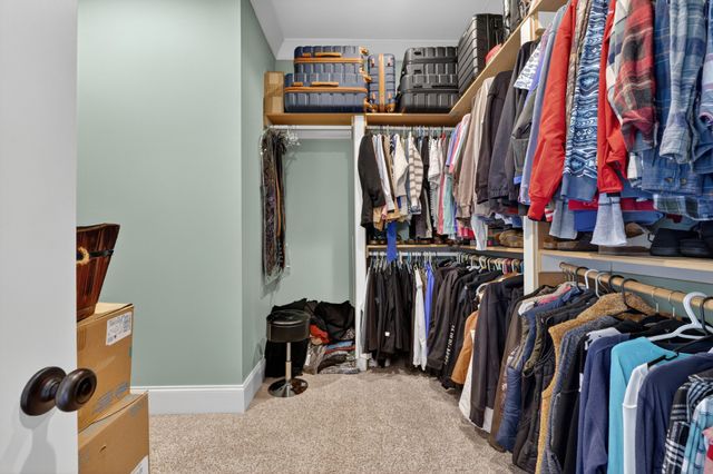 1001 Williams St, Decherd, TN 37324