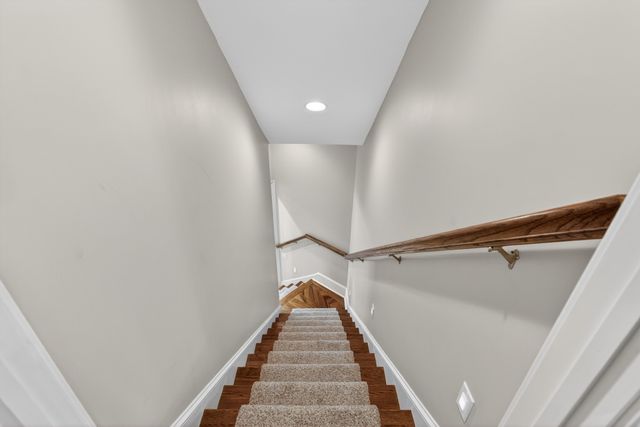 1001 Williams St, Decherd, TN 37324