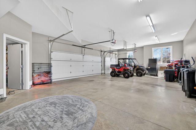 1001 Williams St, Decherd, TN 37324