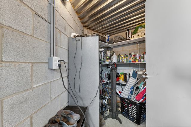 1001 Williams St, Decherd, TN 37324