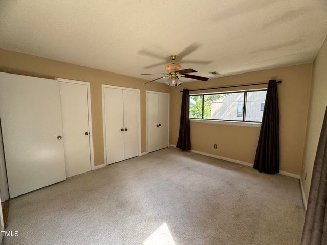 5112 Flint Ridge Place, Raleigh, NC 27609