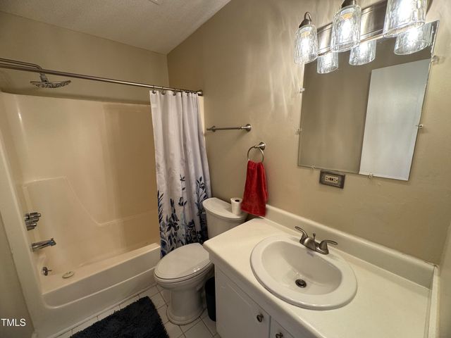 5112 Flint Ridge Place, Raleigh, NC 27609