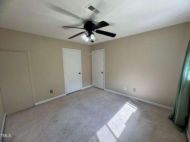 5112 Flint Ridge Place, Raleigh, NC 27609