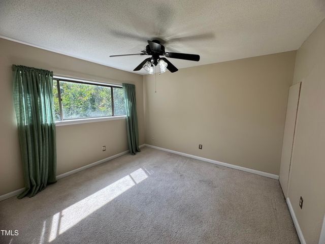 5112 Flint Ridge Place, Raleigh, NC 27609