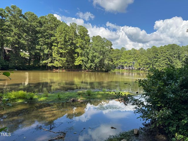 5112 Flint Ridge Place, Raleigh, NC 27609