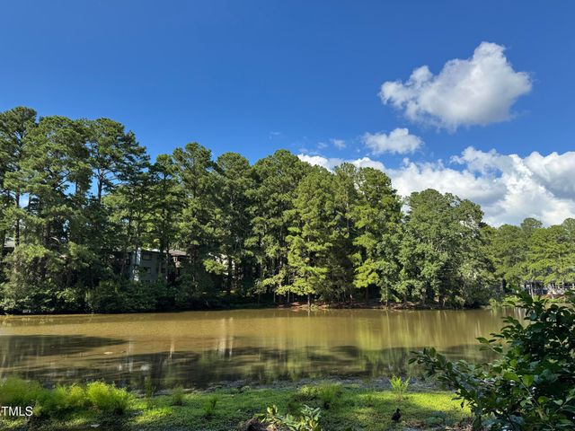 5112 Flint Ridge Place, Raleigh, NC 27609