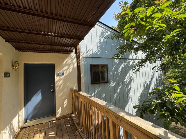 5112 Flint Ridge Place, Raleigh, NC 27609