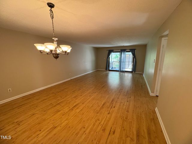 5112 Flint Ridge Place, Raleigh, NC 27609