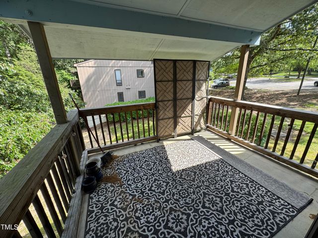 5112 Flint Ridge Place, Raleigh, NC 27609