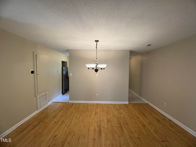 5112 Flint Ridge Place, Raleigh, NC 27609