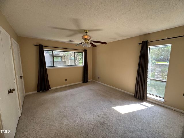 5112 Flint Ridge Place, Raleigh, NC 27609