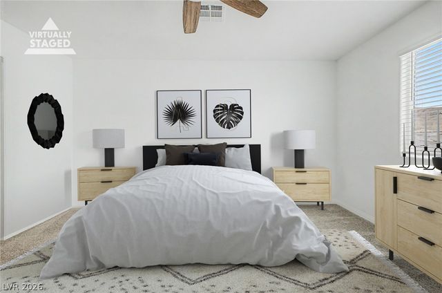 12326 Indigo Montage Road 3, Las Vegas, NV 89183