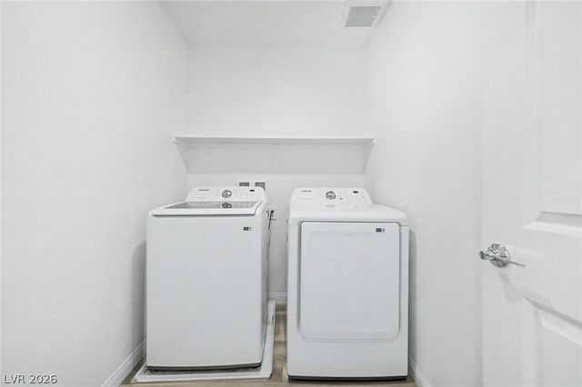 12326 Indigo Montage Road 3, Las Vegas, NV 89183