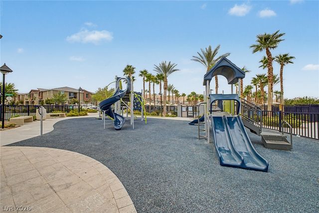 12326 Indigo Montage Road 3, Las Vegas, NV 89183