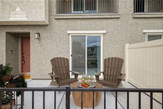 12326 Indigo Montage Road 3, Las Vegas, NV 89183
