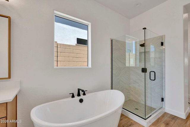 21659 W DEVONSHIRE Avenue, Buckeye, AZ 85396