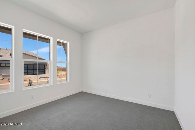 21659 W DEVONSHIRE Avenue, Buckeye, AZ 85396