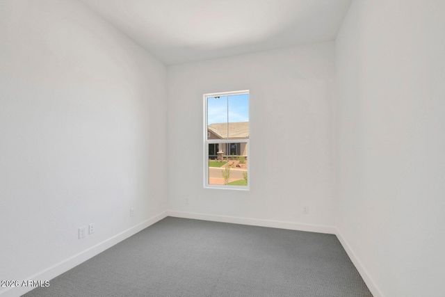 21659 W DEVONSHIRE Avenue, Buckeye, AZ 85396