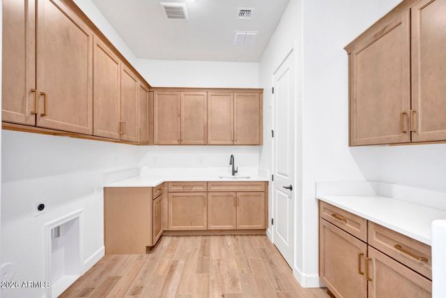 21659 W DEVONSHIRE Avenue, Buckeye, AZ 85396