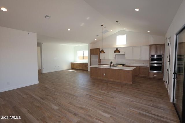 21659 W DEVONSHIRE Avenue, Buckeye, AZ 85396