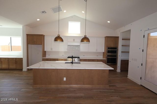 21659 W DEVONSHIRE Avenue, Buckeye, AZ 85396