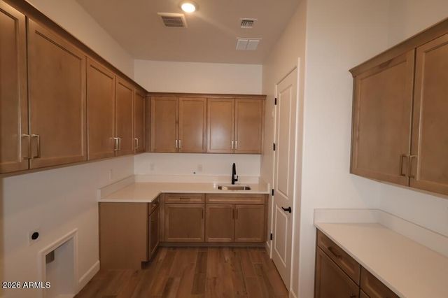 21659 W DEVONSHIRE Avenue, Buckeye, AZ 85396