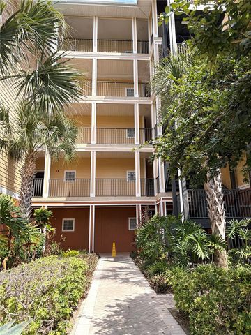 3060 PIRATES RETREAT COURT 501, Kissimmee, FL 34747