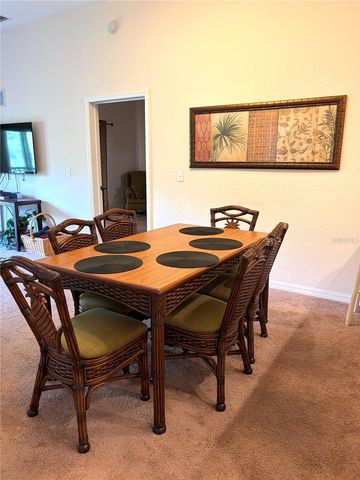 3060 PIRATES RETREAT COURT 501, Kissimmee, FL 34747