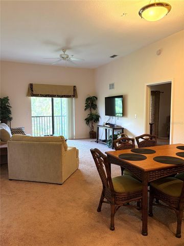 3060 PIRATES RETREAT COURT 501, Kissimmee, FL 34747