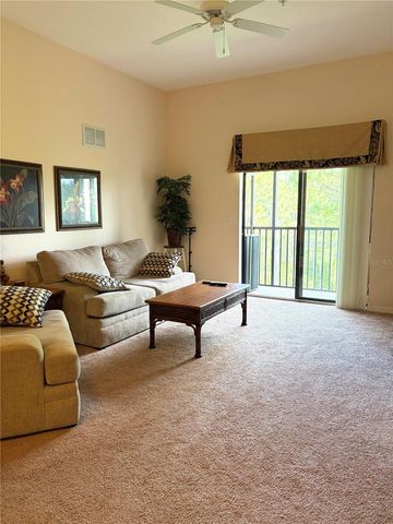3060 PIRATES RETREAT COURT 501, Kissimmee, FL 34747