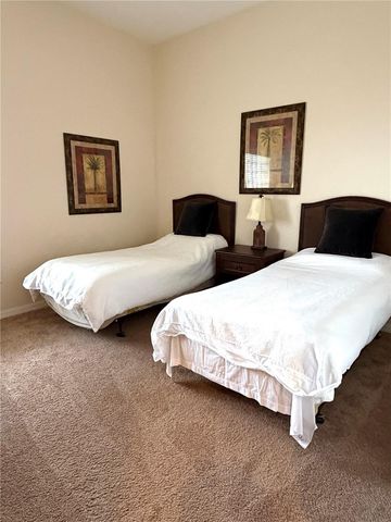 3060 PIRATES RETREAT COURT 501, Kissimmee, FL 34747