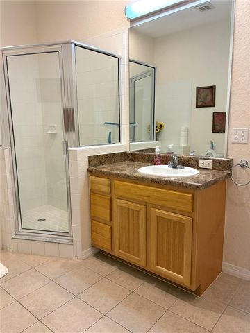 3060 PIRATES RETREAT COURT 501, Kissimmee, FL 34747