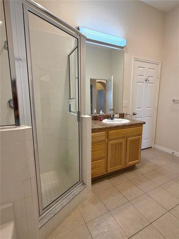 3060 PIRATES RETREAT COURT 501, Kissimmee, FL 34747