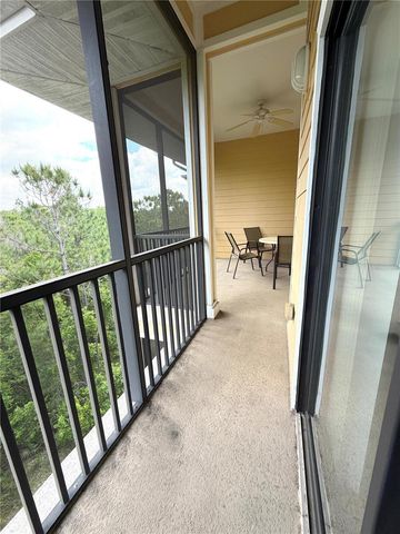 3060 PIRATES RETREAT COURT 501, Kissimmee, FL 34747