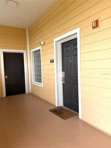 3060 PIRATES RETREAT COURT 501, Kissimmee, FL 34747