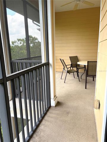3060 PIRATES RETREAT COURT 501, Kissimmee, FL 34747