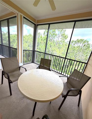 3060 PIRATES RETREAT COURT 501, Kissimmee, FL 34747